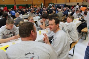 2014_Generalv_Fahnenausm_064  